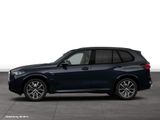 BMW X5 xDrive50e 