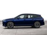 BMW iX xDrive45 