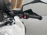 BMW F 800 GS Tempomat+Oil-Inclusive+Fahrmodi-Pro+RDC+