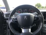 PEUGEOT 308 Allure PureTech 130 Stop & Start