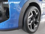 VW T-Roc R-Line 1.5 l eTSI DSG Klima Navi