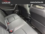 TOYOTA RAV 4 Hybrid 4x2 Lounge 2.5*36 0°KAM.*SITZKÜHL.*