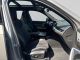 BMW X1 M35i M-SportPRO Panorama LenkradHZG Head-Up