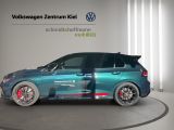 VW Golf VIII GTI Edition 50 2.0 TSI