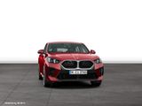 BMW X2 sDrive20i 