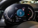 MINI Cooper Cabrio Navi+HUD+Rückfahrkamera+Sportsitze+AppleCarPLay