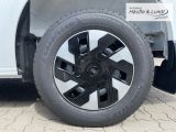 FORD Transit Custom 320 L1 Trend PHEV 233PS