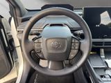 TOYOTA C-HR+ 165 kW Teamplayer SHZ*TWW*Kamera*PDC*
