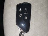 VW ID.Buzz Pro Klima Navi Rückfahrkamera