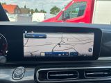 MERCEDES-BENZ V 250 MARCO POLO AIRMATIC KÜCHE WINTER MOPF 360°