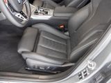 BMW M3 +Navi+HUD+LED+RFK+Leder+Memory Sitze+PDCv+h