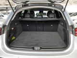 MERCEDES-BENZ GLC 220 d 4M , AVANTGARDE MEMO AHK DISTR KAMERA