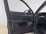 VW Tiguan Life 1.5 eTSI SITZHZ+ACC+PDC+RFK+CARPLAY