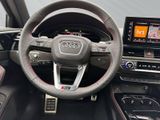 AUDI RS4 Avant quattro Competition+ B&O HUD ACC Pano