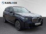 BMW X5 xDrive 50e M-Sport Bowers&Wilkins Pano ACC