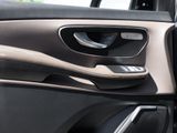 MERCEDES-BENZ V 300 AVANTGARDE EDITION AMG AHK STANDH NIGHT 360° BURM