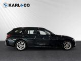 BMW 320 d Touring Klimaautom SHZ Temp PDCv+h DAB