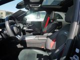 MERCEDES-BENZ E 53 T AMG HYBRID 4M+ , Digit Pano Burm Distr 360