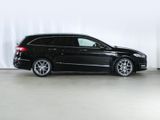 FORD Mondeo Vignale LED Memory Pano ACC Massage Kamera