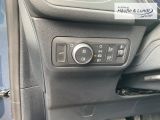 FORD Kuga Titanium X LED El. Heckklappe AHK Rückfahrkam.