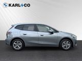 BMW 218 i Park-Assistent Premium Paket Navi AHK SHZ LED DAB BT