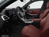 BMW 330e Touring