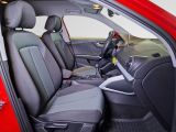 AUDI Q2 1.4 TFSI design AHK LED PDC Sitzhz Klima