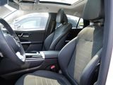 MERCEDES-BENZ GLC 220 d 4M Coupé | AMG BURM NIGHT MEMO 360 AHK