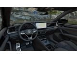 VW Tayron R-Line 1,5 l eTSI OPF 110 kW (150 PS) 7-Gang-Doppelkupplungsgetriebe DSG