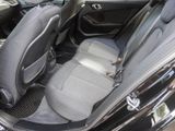 BMW 118 i+Navi+DAB+LED+LenkradHZG+Temp+SHZ+PDCv+h
