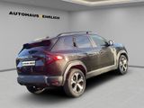 DACIA Duster III TCe 130 Journey +inc. 24M Wartung+
