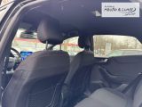 FORD Puma ST-Line LED Navi SHZ LenkradHZG Beheizb. Frontsch.