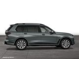 BMW X7 xDrive40d 