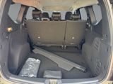 DACIA Jogger Journey 1.8 HYBRID 155 NP 28.290,-