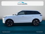 Jaecoo 5 EV Exclusive