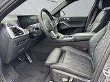 BMW X6 xDrive 30d M-SportPRO adp.LED AHK ACC 360°Cam