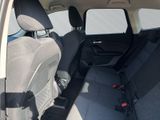 BMW iX1 xDrive 30 ACC Sportsitze LED PDC DAB SHZ