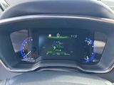 TOYOTA Corolla TeamD*2,0*1HD*JBL*CARPLAY* 15J-GARANTIE*