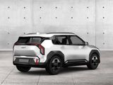 KIA EV3 ***AIR***