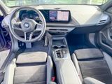 BMW 120 M Sport Park-Assistent 360 Grad Adapt. LED HUD
