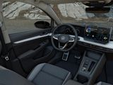 VW Golf ENERGY 1,5 l eTSI OPF 85 kW (116 PS) 7-Gang-DSG