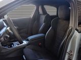 BMW 220d Gran Coupé Knaller Preise 56.680,00 EUR UPE