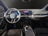 BMW 218 Active Tourer i+M-Sportpaket+SZH+Parkassist+