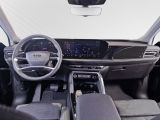 AUDI Q5 TDI quattro S-tronic S-line AHK ACC LED+