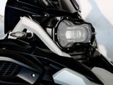 BMW R 1200 GS Adventure 3-Pakete, ESA, Zusatzscheinwerfer