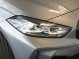 BMW M135 i xDrive Ed. Colorvision Preisvorteil 20.550 €