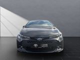 TOYOTA Corolla 1.8 Hybrid Business Edition CARPLAY*SZH