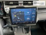FORD Puma Titanium 360 Kamera Allwetterreifen ACC