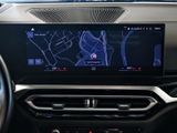 BMW M3 Touring Competition, H&K, Laserlicht