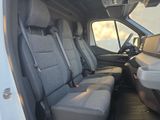 RENAULT Master IV Kasten 3,5t L2H2 130 NAVI RFK PDC GJR